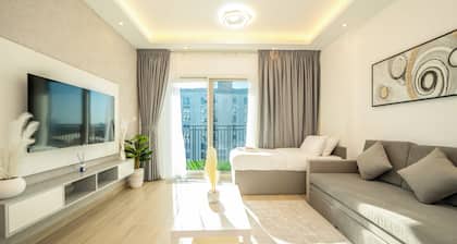 Zapbed House - YWE B8 312