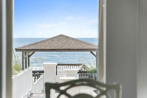 Interior - Wings Over Water- Ocean Isle Beach (Ocean Isle Beach)