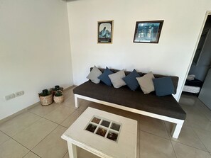 Älytelevisio, kirjoja