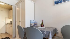 Unclassified image, 4 of 22, button - Ferienwohnung in St. Peter-ording (St. Peter-Ording)