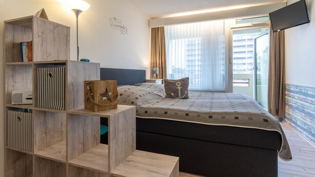 Unclassified image, 1 of 22, button - Ferienwohnung in St. Peter-ording (St. Peter-Ording)