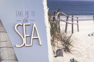 公寓 | 内部细节