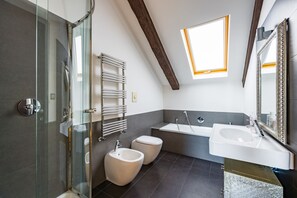 Casa | 2 habitaciones