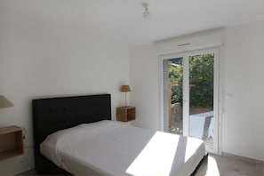Sängkläder