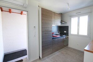 Eget kök