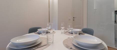 Apartment | 1 bedroom