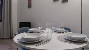 House | 1 bedroom - Italianway Easy - Indipendenza 5 (Milan)