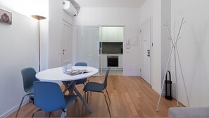 Apartment | 1 bedroom