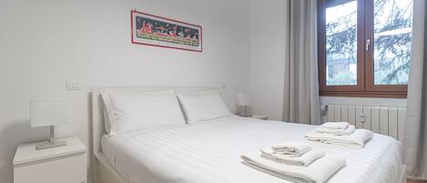 Apartment | 1 bedroom