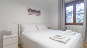 1 habitación 