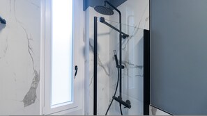 Room - Italianway Collection - Cola Montano 29 B (Milan)