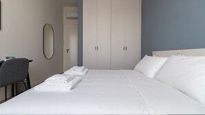 Apartment - Italianway Collection - Cola Montano 29 B (Milan)