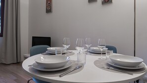 Apartment (1 Bedroom) | Interior - Italianway Easy - Indipendenza 5 (Milan)