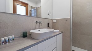 Apartment (1 Bedroom) | Interior - Italianway Easy - Indipendenza 5 (Milan)