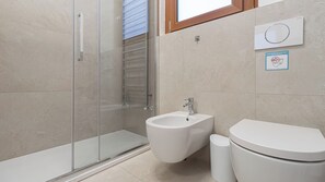 Apartment (1 Bedroom) | Interior - Italianway Easy - Indipendenza 5 (Milan)