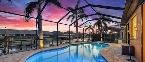 House (3 Bedrooms) | Front of property