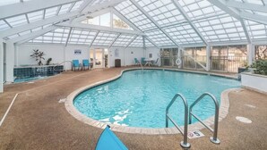 Innenpool