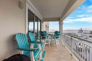 Property grounds - Perdido Grande|Indoor Pool|3 bedroom|Waterfront (Orange Beach)