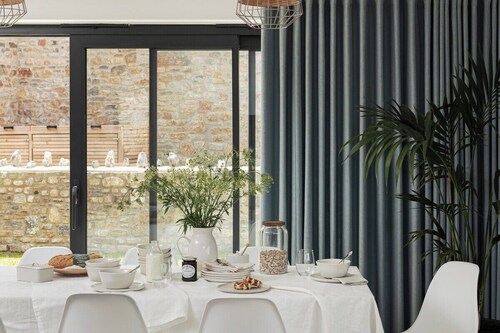 Bluebell Barn - Cookswood