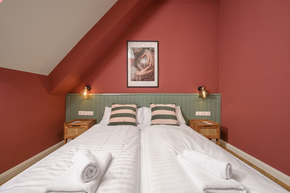 オーナーのプロフィール画像