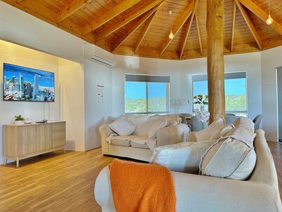 Poppy's Place  - Kalbarri  WA