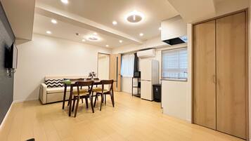 Appart'hôtel Confort