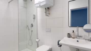Hair dryer
