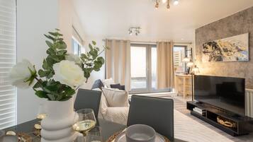 House | 2 bedrooms