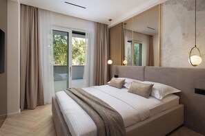 3 quartos, ferros/tábuas de passar roupa, Wi-Fi, roupa de cama