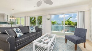 Unclassified image, 3 of 50, button