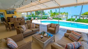 Unclassified image, 4 of 50, button