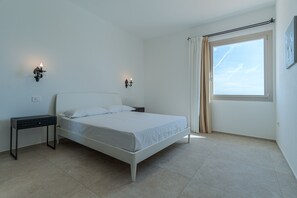5 Schlafzimmer, Bügeleisen/Bügelbrett, kostenloses WLAN, Bettwäsche