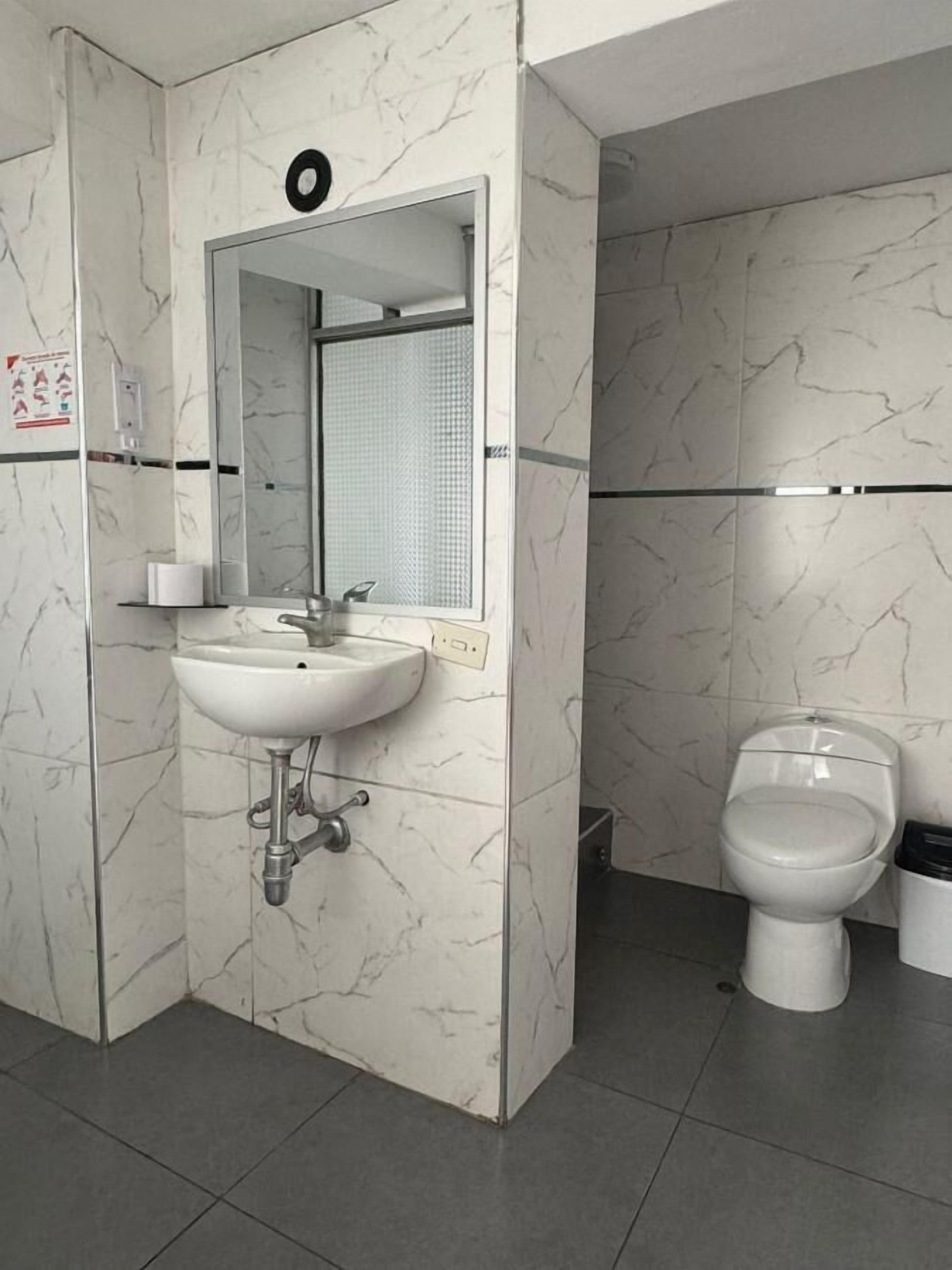 Foto - Hotel Casa Rams