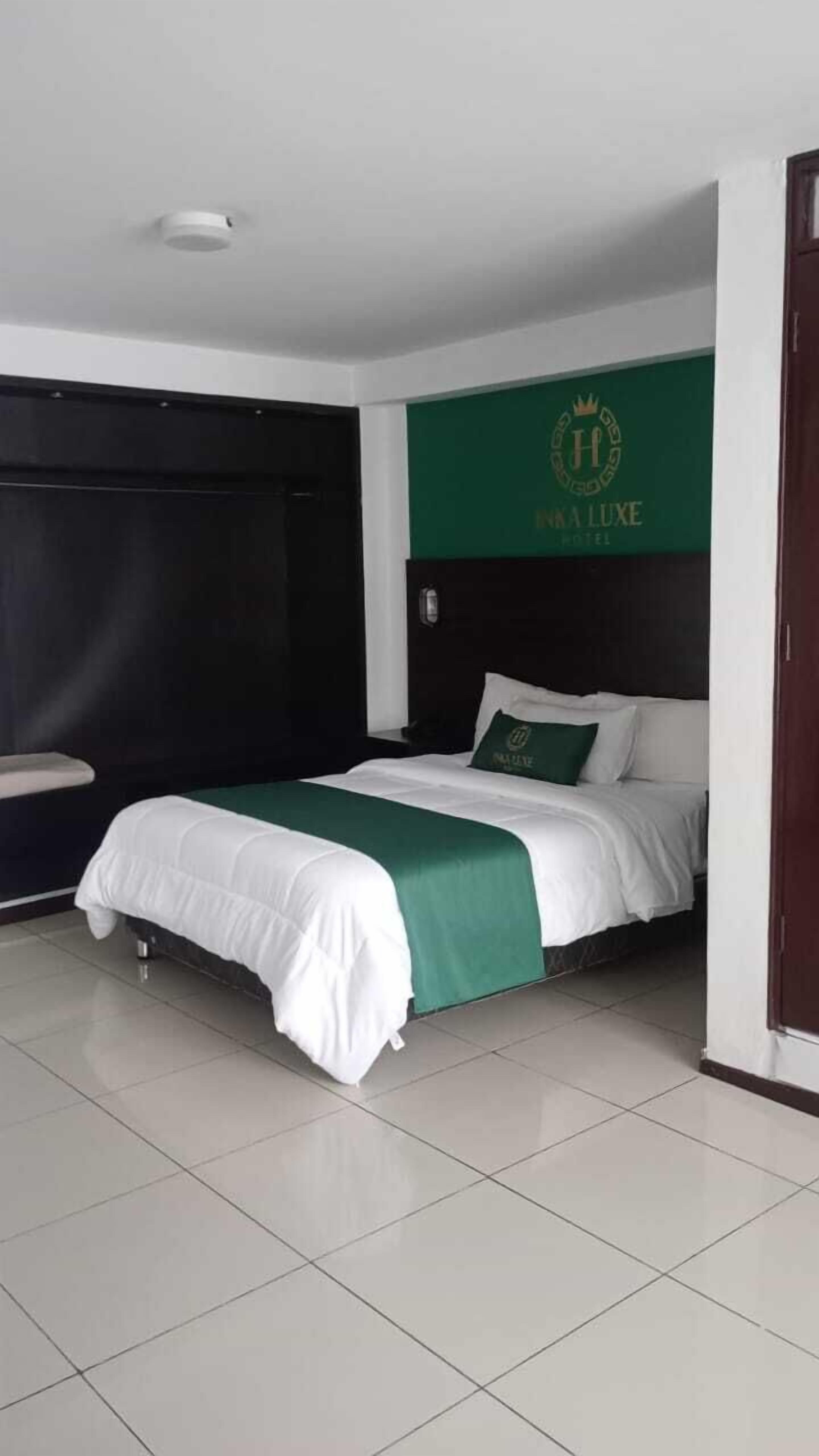 Foto - Hotel Casa Rams