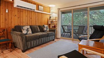 Ruang tamu | TV Pintar