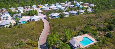 Casa rural, 3 dormitoris | Exterior