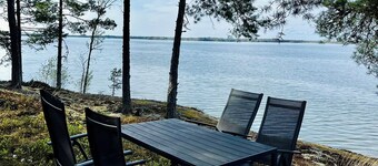 Simple country side cottage with wonderful garden and lovely surroundings