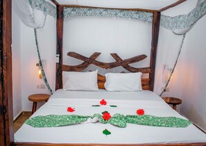 Escritorio y wifi gratis