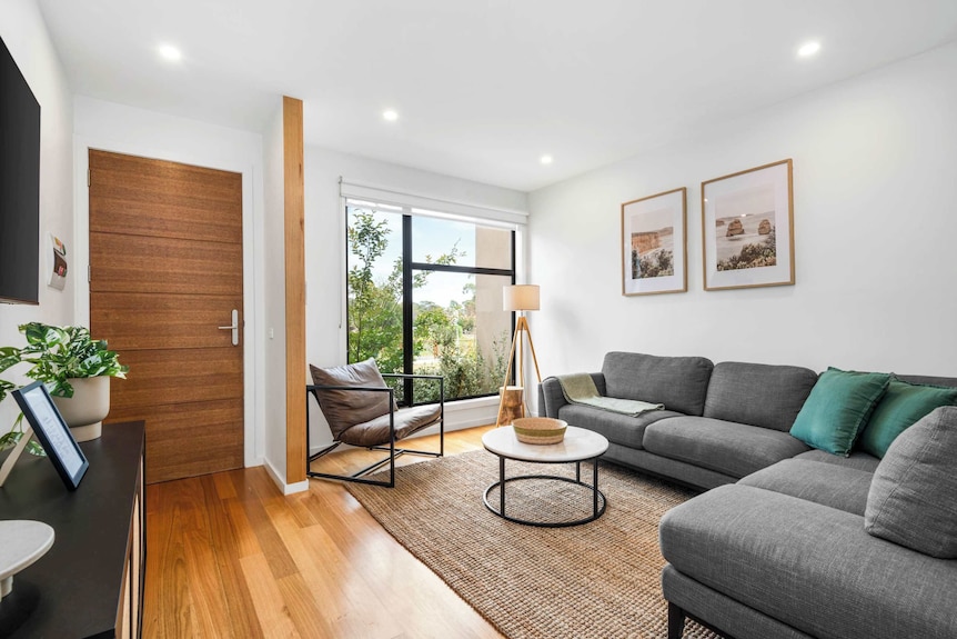 Beautiful 2br On Bright, Torquay - Great Ocean Road