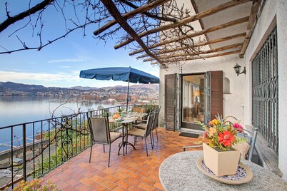 Casa Siesta
