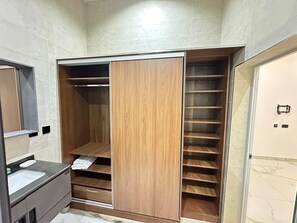 Apartment | Innenbereich