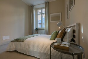1 bedroom - Casa Regia by Wonderful Italy (Turin)