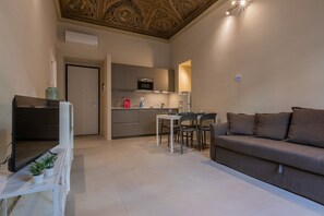 1 bedroom - Casa Regia by Wonderful Italy (Turin)