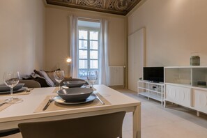 Apartment | 1 bedroom - Casa Regia by Wonderful Italy (Turin)