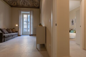 Apartment | 1 bedroom - Casa Regia by Wonderful Italy (Turin)