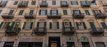 Casa Regia by Wonderful Italy