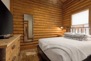 2 chambres, fer et planche à repasser, lit parapluie, Wi-Fi