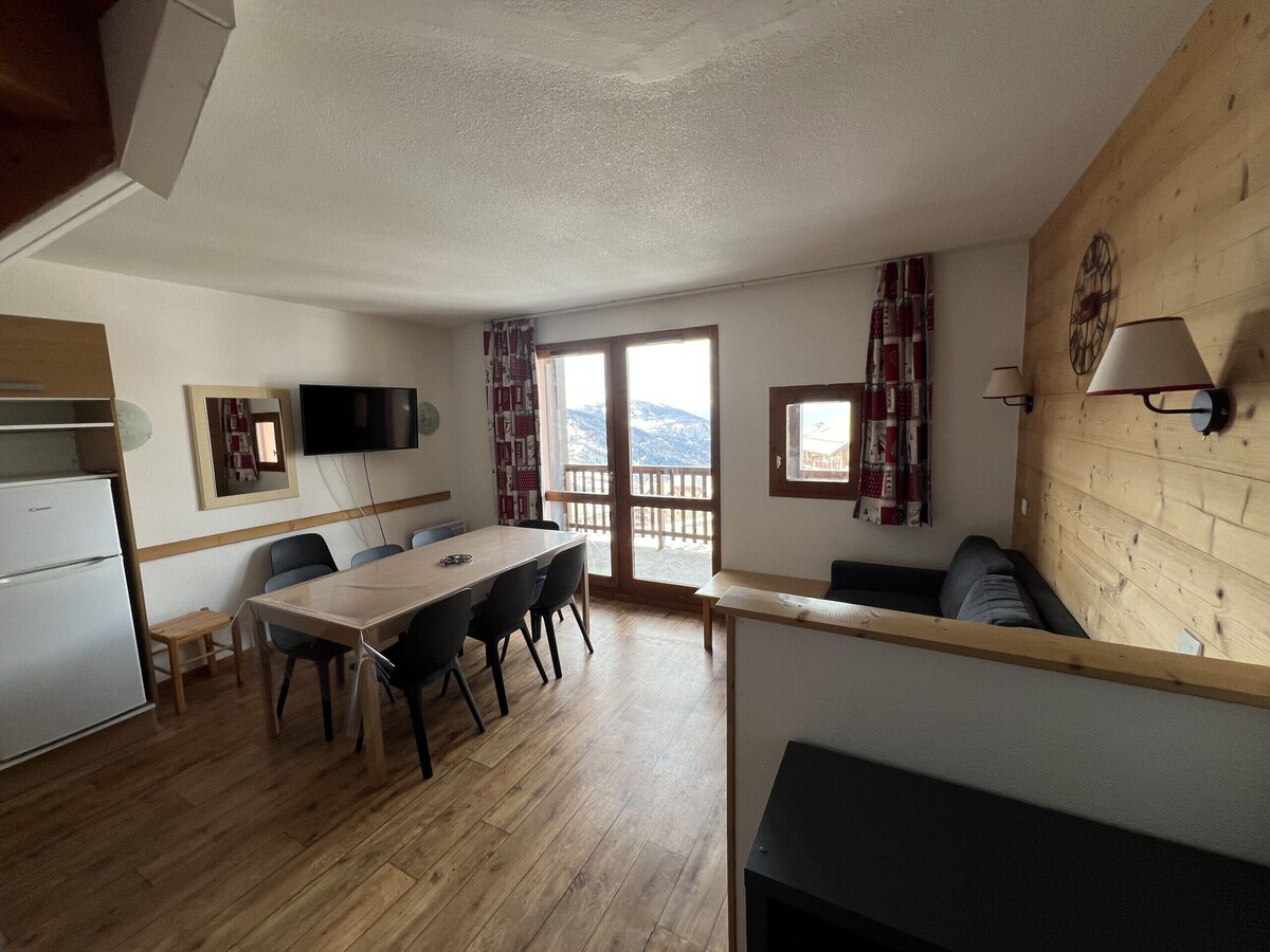 Imagen de perfil del propietario o de la propietaria