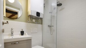 Sınıflandırılmamış resim, 19 üzerinden 4, düğme