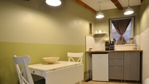 Sınıflandırılmamış resim, 19 üzerinden 2, düğme